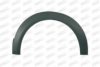 FORD 4509246 Flaring, wing